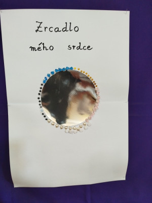 Velký Ořechov